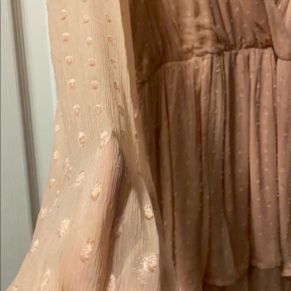 Dress - Picture 3 of 4